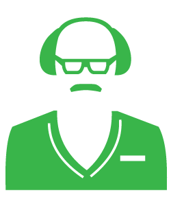 The Benefits of Hiring an Accountant 